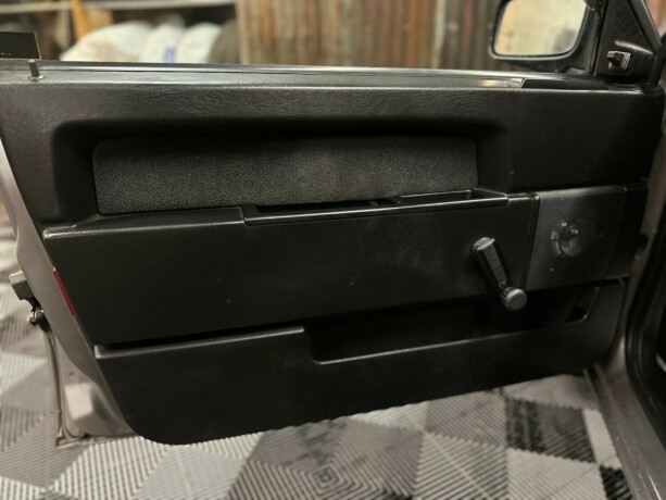 volvo-940-bensin-1991-big-23