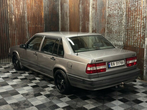 volvo-940-bensin-1991-big-11