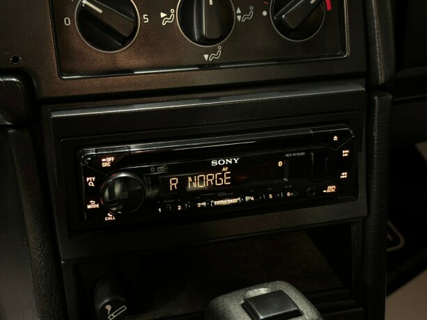 volvo-940-bensin-1991-big-28