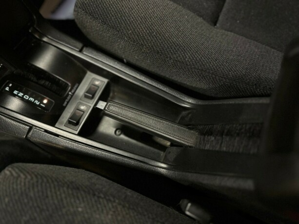 volvo-940-bensin-1991-big-31