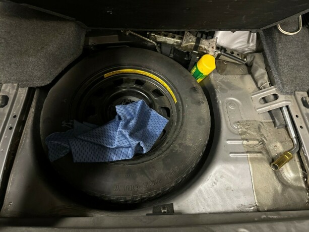 volvo-940-bensin-1991-big-49