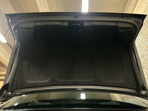 volvo-940-bensin-1991-big-52