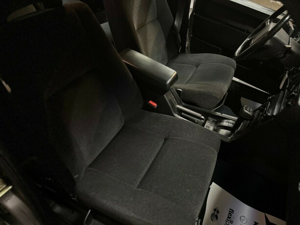 volvo-940-bensin-1991-big-33