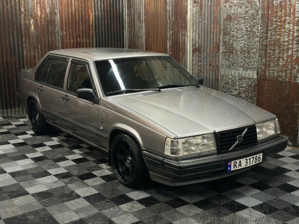 volvo-940-bensin-1991-big-1