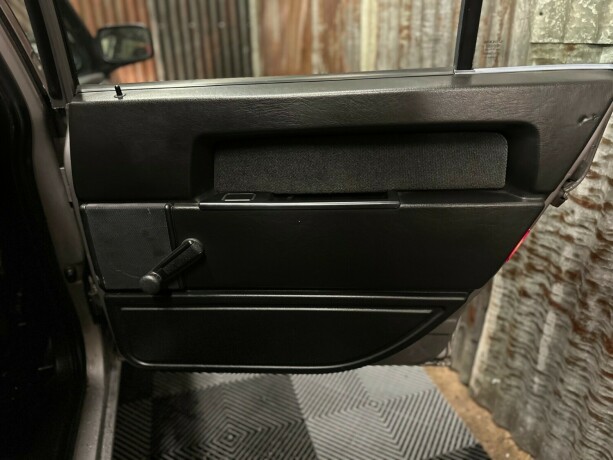 volvo-940-bensin-1991-big-39