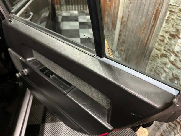 volvo-940-bensin-1991-big-45