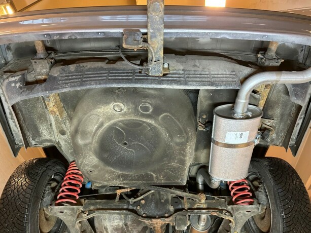 volvo-940-bensin-1991-big-59