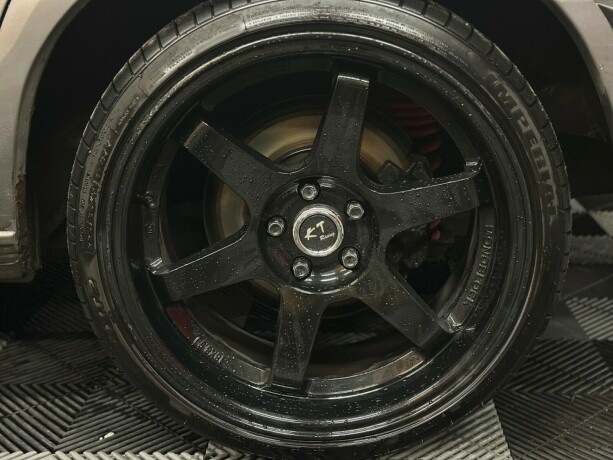 volvo-940-bensin-1991-big-16