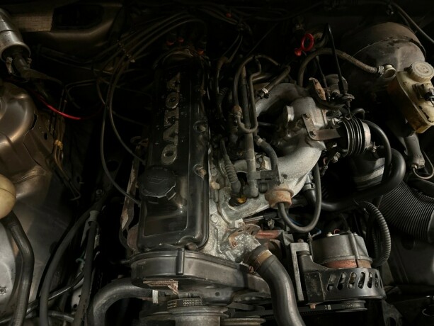 volvo-940-bensin-1991-big-54