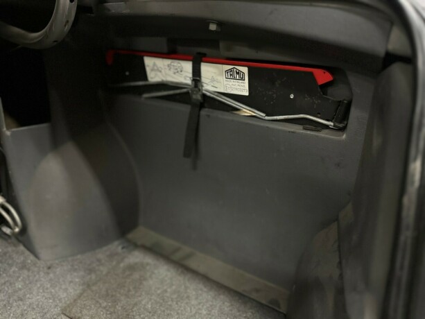 volvo-940-bensin-1991-big-50