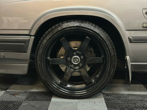 volvo-940-bensin-1991-big-15