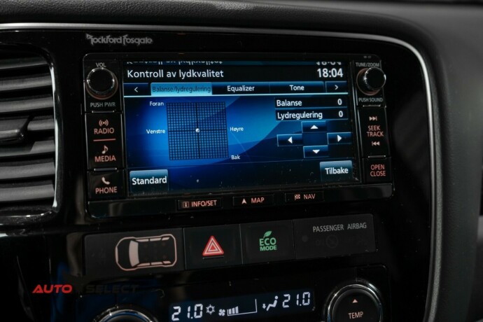 mitsubishi-outlander-elektrisitetbensin-2017-big-45