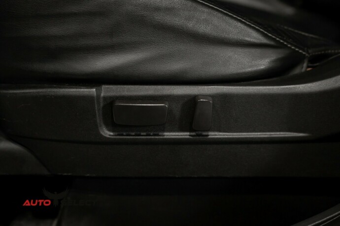 mitsubishi-outlander-elektrisitetbensin-2017-big-22