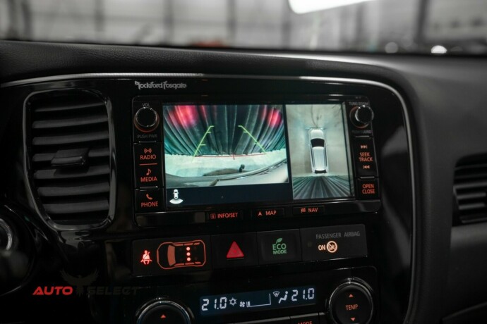 mitsubishi-outlander-elektrisitetbensin-2017-big-46