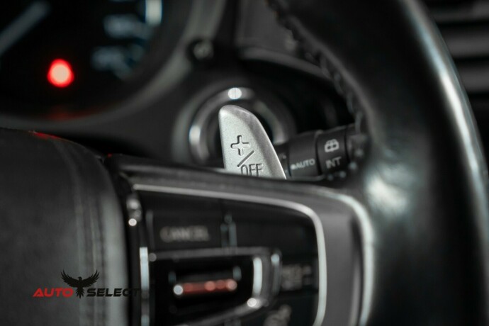 mitsubishi-outlander-elektrisitetbensin-2017-big-33