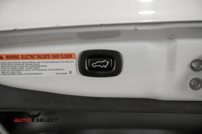 mitsubishi-outlander-elektrisitetbensin-2017-big-11