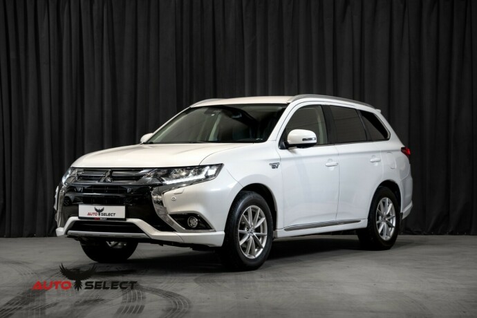 mitsubishi-outlander-elektrisitetbensin-2017-big-5