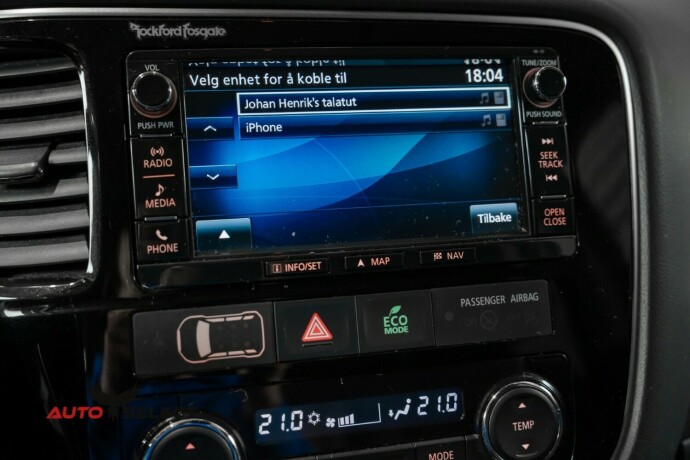 mitsubishi-outlander-elektrisitetbensin-2017-big-42