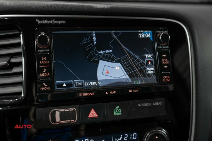 mitsubishi-outlander-elektrisitetbensin-2017-big-43