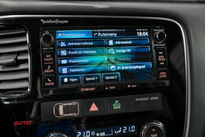 mitsubishi-outlander-elektrisitetbensin-2017-big-44