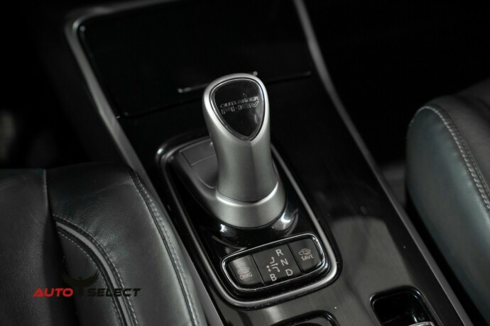 mitsubishi-outlander-elektrisitetbensin-2017-big-37