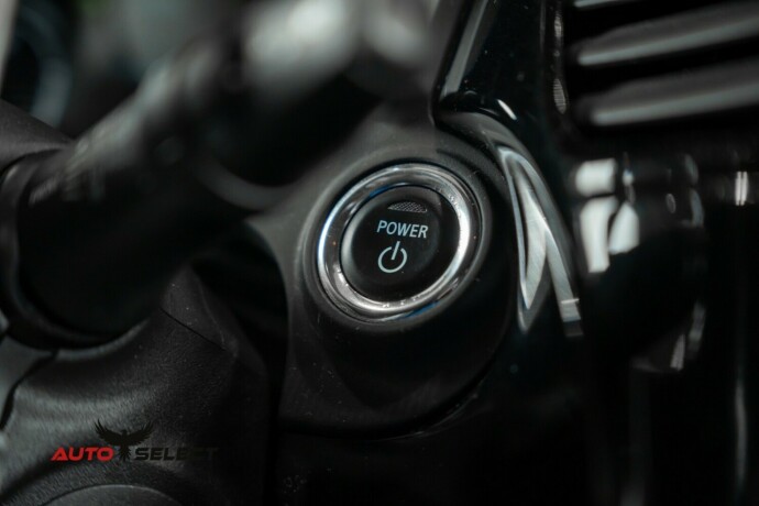 mitsubishi-outlander-elektrisitetbensin-2017-big-25