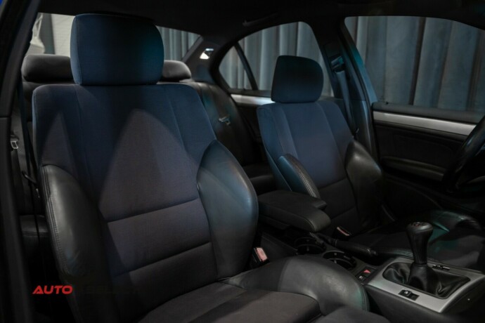 bmw-m3-bensin-1998-big-21