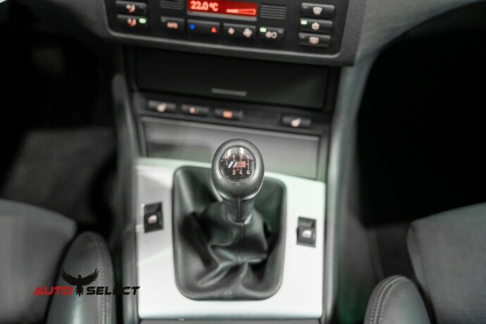 bmw-m3-bensin-1998-big-37