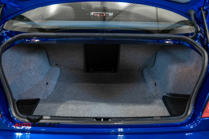 bmw-m3-bensin-1998-big-10