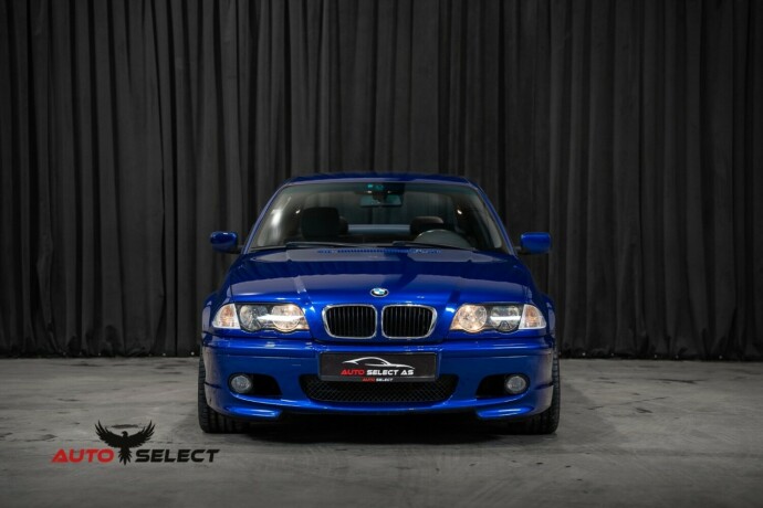 bmw-m3-bensin-1998-big-4