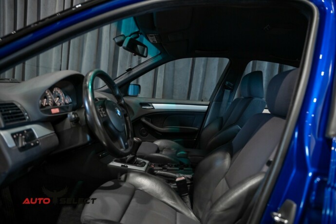 bmw-m3-bensin-1998-big-28