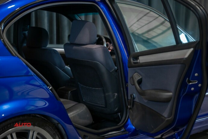 bmw-m3-bensin-1998-big-15