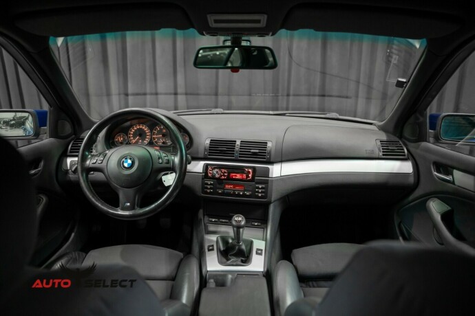 bmw-m3-bensin-1998-big-30