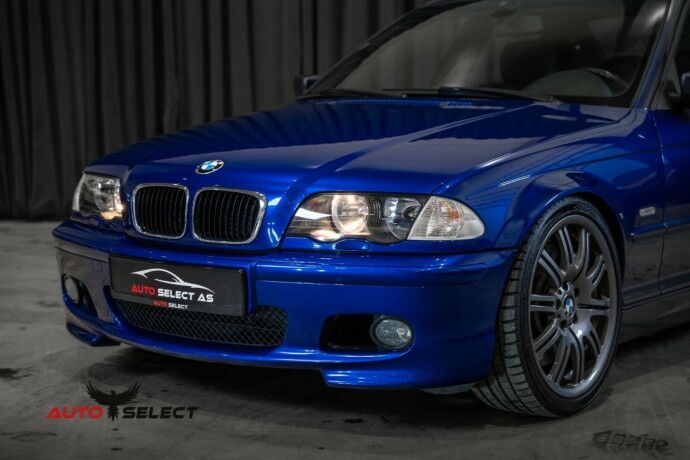 bmw-m3-bensin-1998-big-6