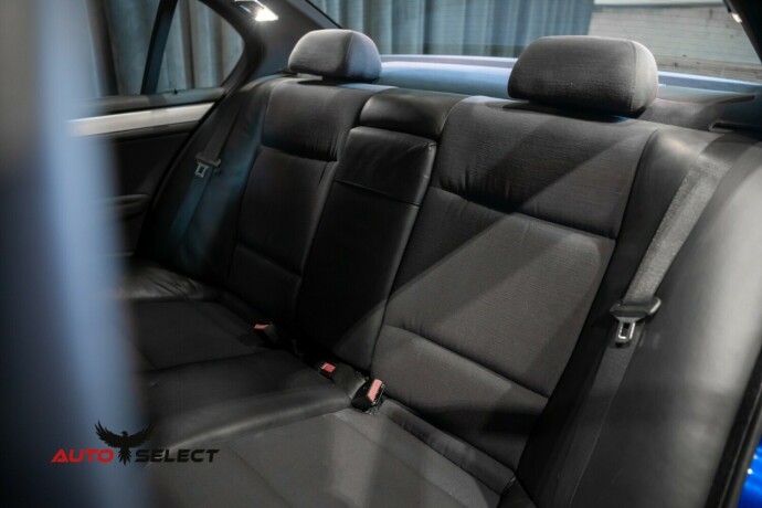 bmw-m3-bensin-1998-big-24