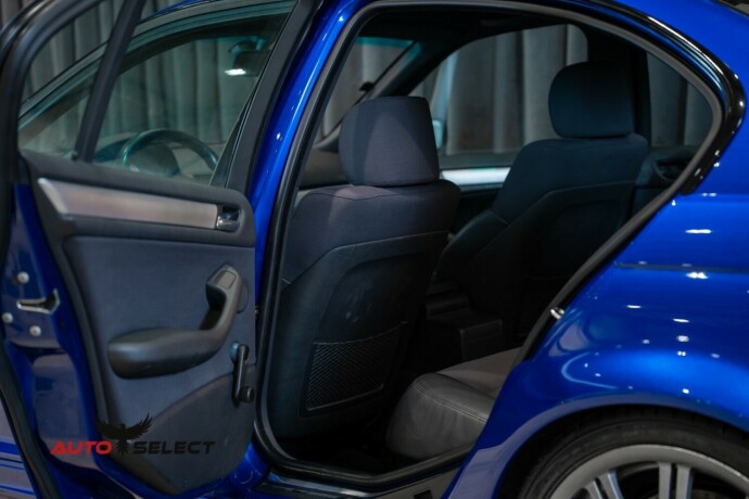 bmw-m3-bensin-1998-big-22