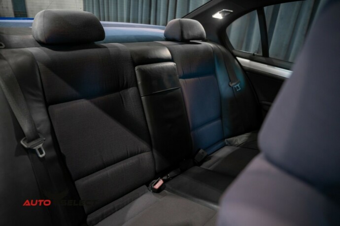 bmw-m3-bensin-1998-big-17