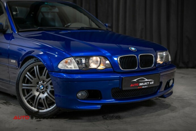 bmw-m3-bensin-1998-big-1