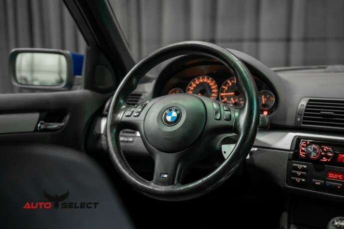 bmw-m3-bensin-1998-big-32