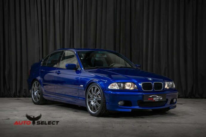 bmw-m3-bensin-1998-big-3