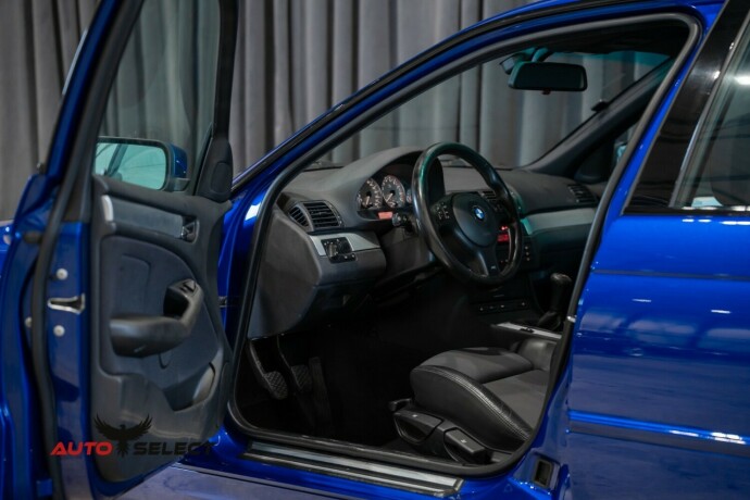 bmw-m3-bensin-1998-big-25