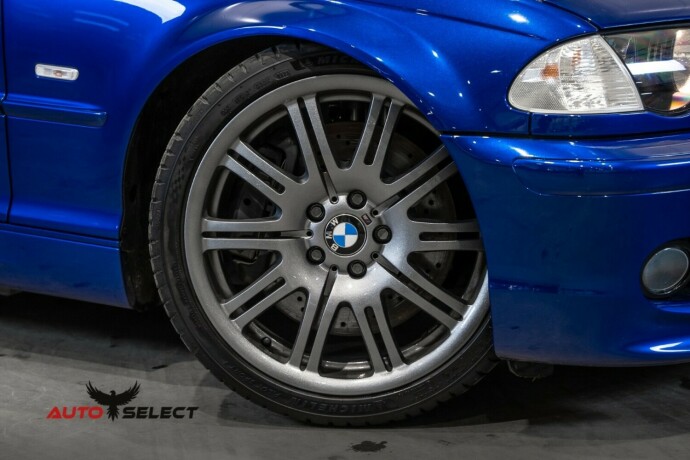 bmw-m3-bensin-1998-big-2