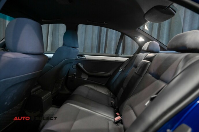 bmw-m3-bensin-1998-big-23