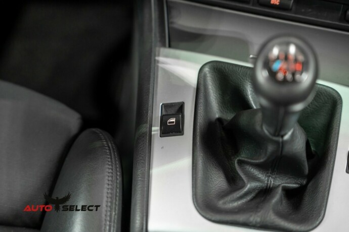 bmw-m3-bensin-1998-big-38