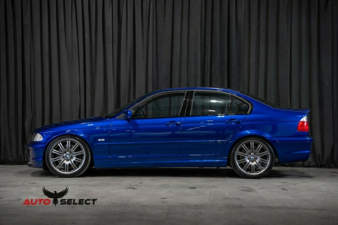 bmw-m3-bensin-1998-big-7