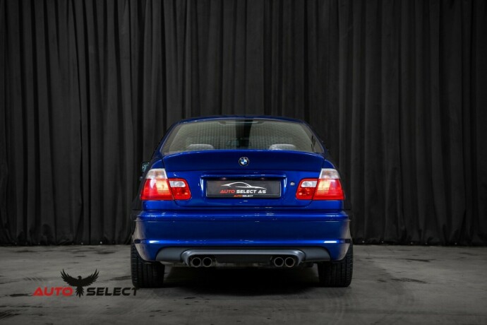 bmw-m3-bensin-1998-big-9