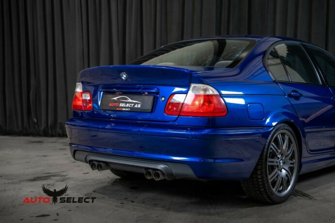 bmw-m3-bensin-1998-big-13