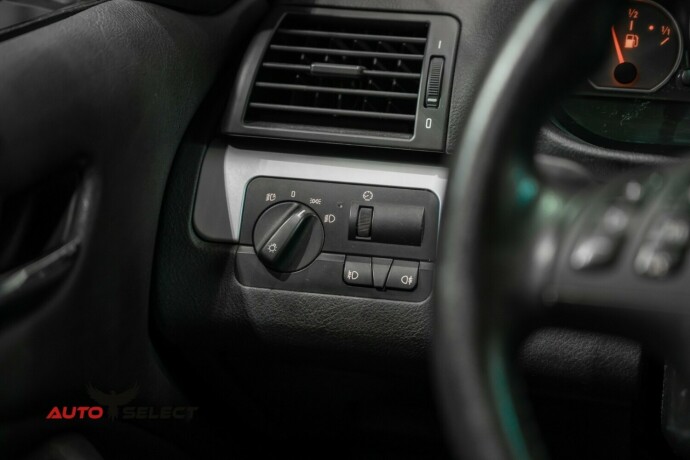 bmw-m3-bensin-1998-big-33