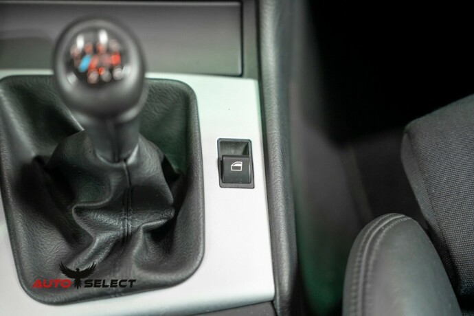 bmw-m3-bensin-1998-big-39