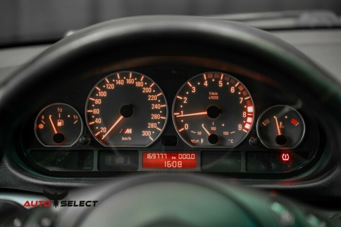 bmw-m3-bensin-1998-big-35